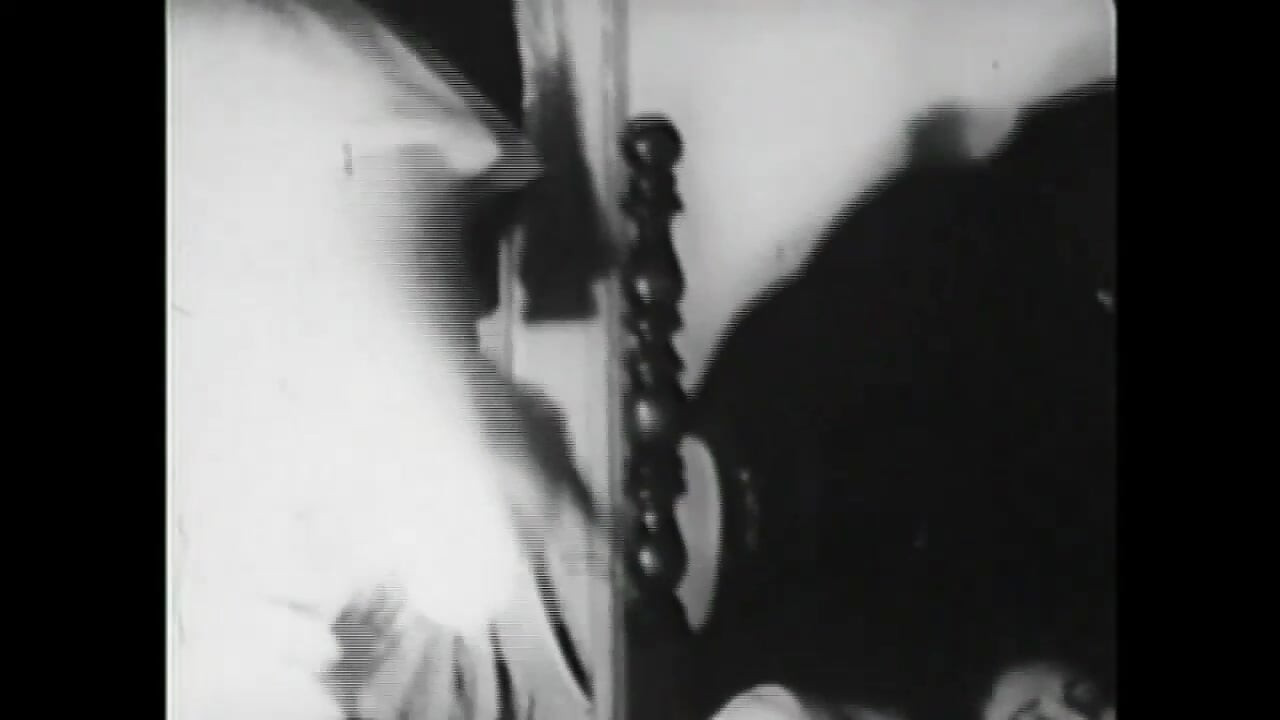 Young Hairy Pussies Vintage Fucked by Grandparents