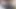 gıdıklayan terli koltuk altı