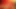 Mein erster Anal Sex mit Cumshot