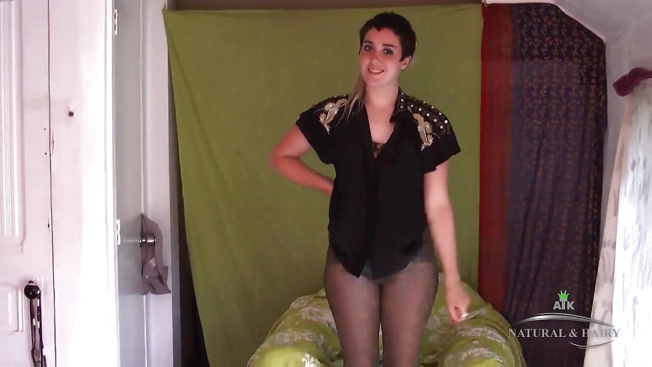 Distracție păroasă