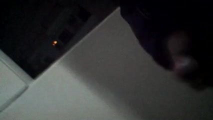 japanese Masturbation