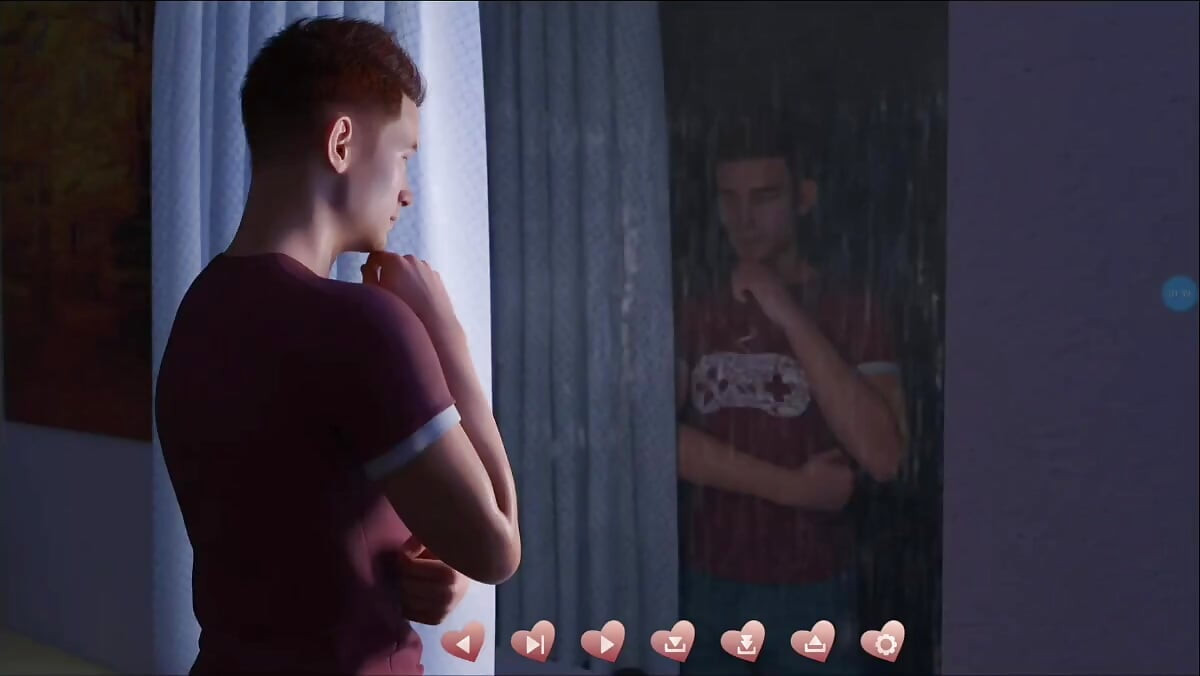Pomaganje zgodnim devojkama #1 - Jane je jebana.