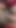 Fotoğrafçı fotoğraf çekiminde sarışın bir modeli emiyor ve sikiyor | Klip 3