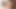 Natural Beauty Girl Valerie Kay talk to First Time interracial Casting Sex with Black Monster Cock