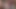 3D Honoka Tittenfick