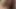 Horny chick sucks my dick, she is horney