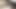 Morning Quicky Fuck, Creamy Pregnant Pussy
