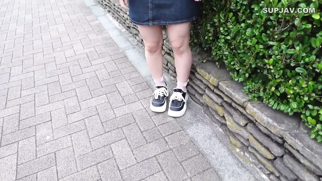 Asian Angel 22267