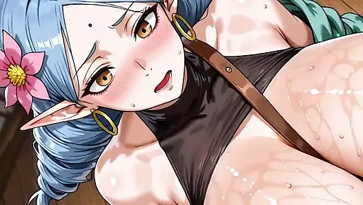 Shuulain (mohklar)