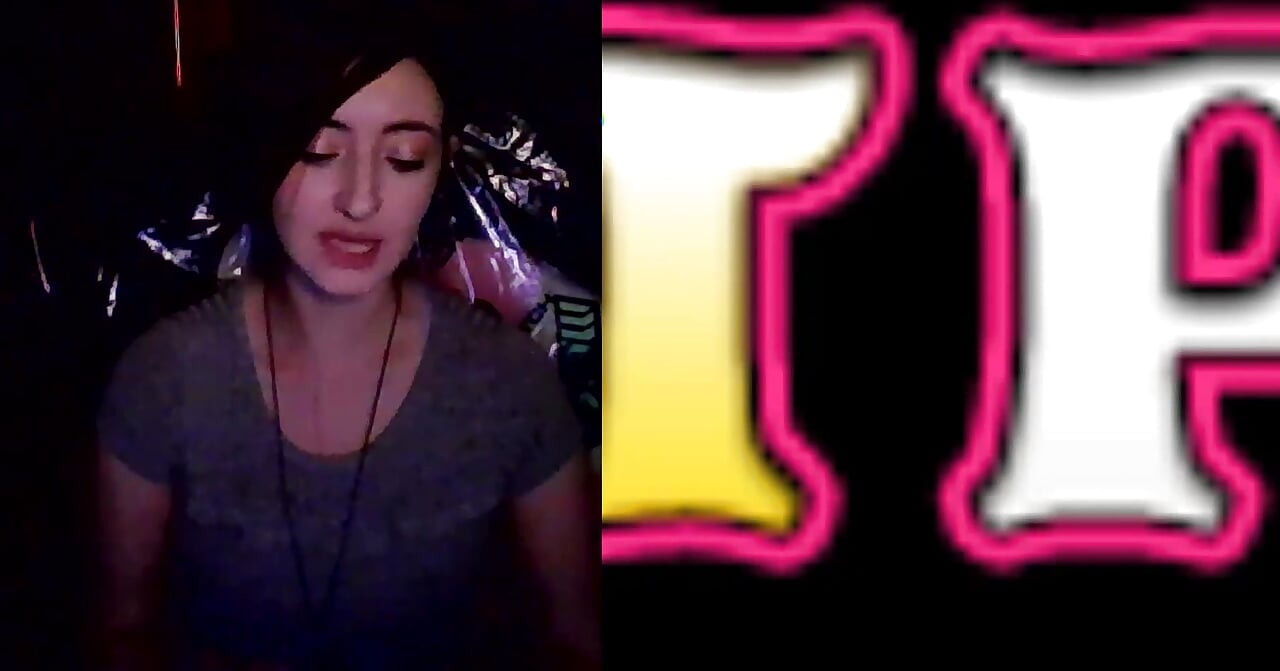 Trikepatrol Interview - Tifa Quin