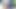 ダリアの空は毎分愛している