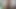 TAM VIDEO SADECE BENIM FAPHOUSE'DA! LÜTFEN GIDIP KONTROL EDIN!! TONNY MADEN CANAVAR YARAK DUŞU!!