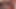 Eurocreme.com-ブロンドはもっと楽しいです!