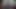Rigid3d Sex Delicious Hot Big Ass Tasty Sweet Pleasure Tasty Sweet Big Ass Hot Cum Dripping Hard Sex