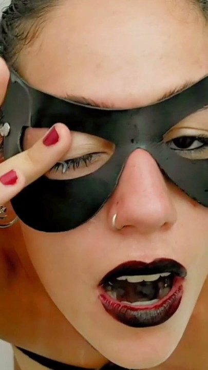 compiled from ass to mouth and cum swallowing!!! dirty and tasty | Clip 3