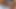 エボニーの膣が長いBBCから深く挿入される