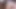 İri güzel kadın büyük götünde anal seksi tercih ediyor