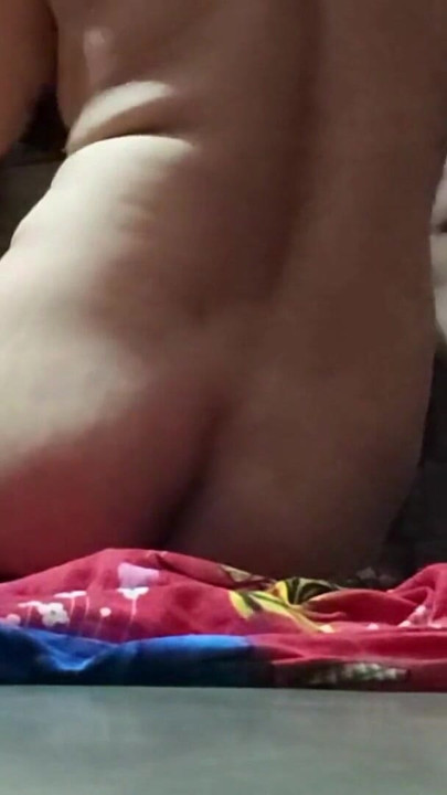 Emotional moment from "Hot Indian Bhabhi Fucked by Neighbor Homemade Video"