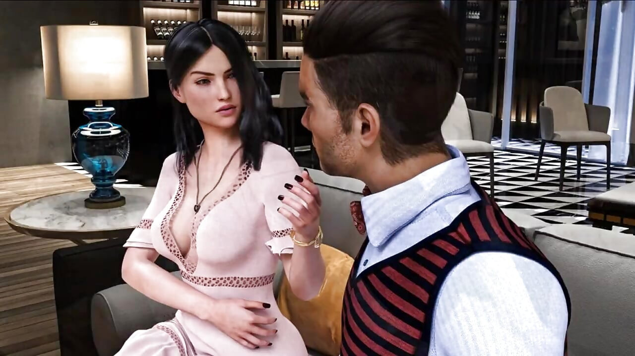 Moda işi ep2 bölüm 40 Loveskysan69'un şimdiye kadarki en kötü zamanı