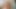 Mark Pirson porn video – Hung Dude Eats Her Wifes Wet Pussy Before Pumping It Hard