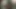 Victoria is a professional nerd. Takes A Break From Editing To Suck And Fuck