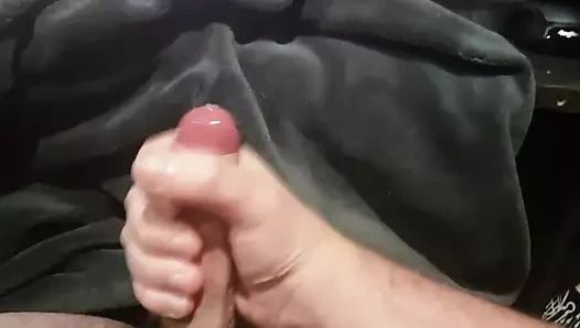 Nefis döl