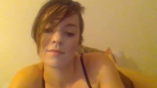 Esposa webcam