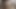18 year Virgin girlfriend sex , first time sex cute indian girl , Desi indian girl friend sucking fuking hard , cute yashika