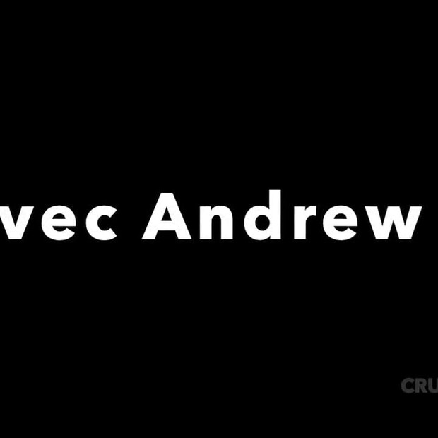 Tiago dasilca積生によってアンドリュー屋外にマドリッド