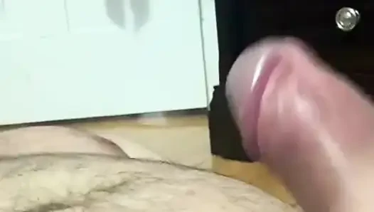 Sikişmek için temiz olmalısın ve gelip beni al ama erkekler benimle ilgilenmiyor