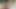 31 talimatıyla ayakla azdırma ve mürekkepli orta yaşlı seksi kadın sabien demonia
