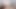 VirtualRealPorn.com - Teachers office