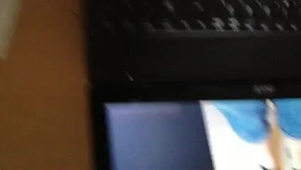 cum tribute to soleslove's wife feet