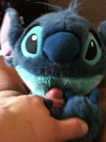 stitch cum