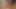 TS girl fucked by a bald dude