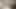 Teresa Palmer nude sex scene