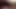 Bg porno 1