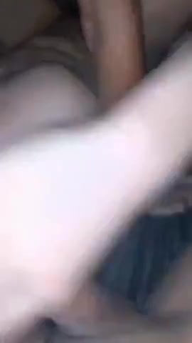 part4