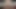 3D MMD White Heart Rough Sex Rider 3D PORN SEX GAME