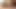 彼女がBBCに乗っている間、彼女の巨大なおっぱいが跳ね返るのを見てください