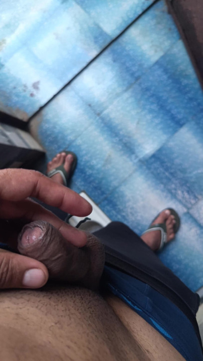 Hindi ghar me masti