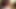 POV PILLOW HUMPING (TRY TO CUM CHALLENGE) (I DARE YOU TO CUM) (I PROMISE YOU WON'T) (Geraldo Rivera - jankASMR)