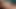Chubby guy masturbates and cums
