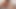Trannyはハードディックを吸い、男は彼女のおっぱいで遊ぶ