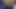 Png old video