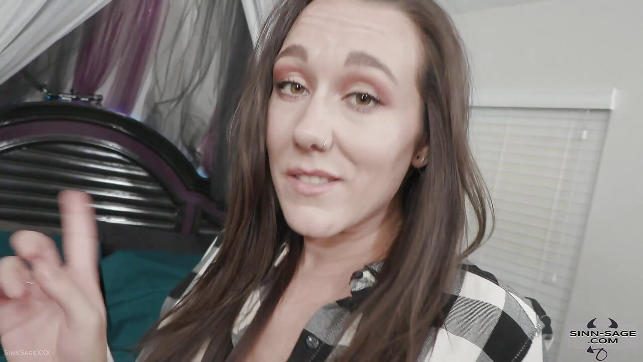 Your Girl Gets a Country Girl Ass Whoopin Featuring Sinn Sage