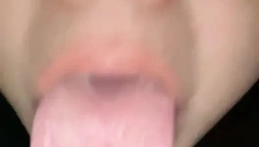 Gute Nacht