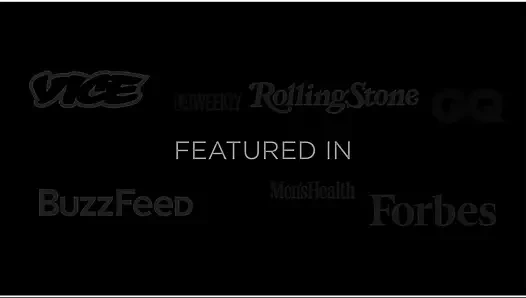 Tushy muhteşem orta yaşlı seksi kadın patron bayan serenity cox ofiste ilk anal fantezisini gerçekleştiriyor