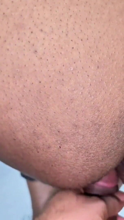 I brought a beautiful young woman from the village to my place and fucked her doggy-style.4 | Clip 1