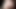 Close up cumshot!